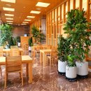 아르반호텔 이미지