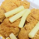 또래오래진천 - 1075 | 또래오래진천