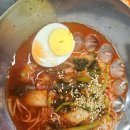 쭌이네 삼겹살 네이버블로그