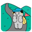 네일볼라
