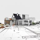 건축사사무소 온 이미지