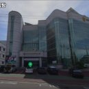 사천농협하나로 이미지