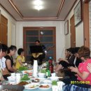 오소재민박 이미지