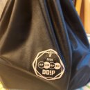 푸라닭 아산온양1호점 | 아산 맛집 푸라닭 아산온양1호점. 콘소메이징 순살. 미미네떡볶이. 투움바떡볶이