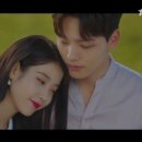 블루문호텔 이미지