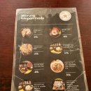 라라펍 | 길리섬 로컬맛집 추천 와룽 라라판 메이드에서 미고랭 식사 후기