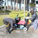 지체장애인협회금천구지회 이미지