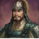 오의