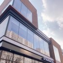 스타벅스 춘의역DT점 이미지