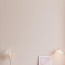 권선로694번길 | 거실 인테리어 TV거실장 티비다이 낮은 거실장 카펜터홈 쇼룸 방문 후기