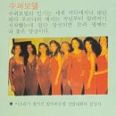 엄태진 | 어느 비디오 정보책의 악의적 코멘트 - 못생긴 브리짓 폰다, 못생긴 글렌 클로즈 외(1993/10 비디오매니아)