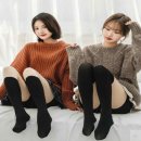 지니 - 서대문구 신촌역로 7 | 지니