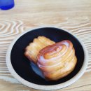 락사 운서역점 | 운서역맛집 락사는 동남아향기 물씬 느낄 수 있는 동네맛집