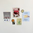 나성동_신한은행 앞 이미지