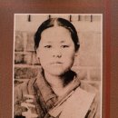 병천아우내순대국 이미지