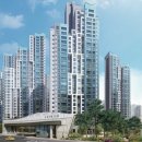 리더스원명품공인중개사사무소 이미지