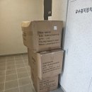 브론즈호텔 이미지