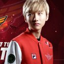 피넛PC방 이미지