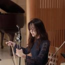 비단지음 이미지