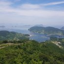욕지도 관광농원 이미지