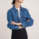 4895 쇼핑하우