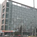 우성1차 이미지