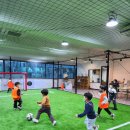 메카클럽 이미지