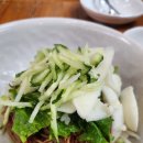 소문난주문진막국수 이미지