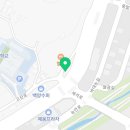 LBA고산박사공인중개사사무소 이미지