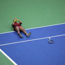 코코 스타디움 이미지