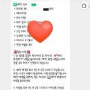 한터목장2 | [나트랑 투어]나트랑 사막 판랑투어 산티아고 선라이즈 후기(입국/패스트트랙/로컬식당 후기)