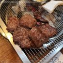 (주)바른한우