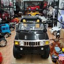 수리카튜닝 이미지