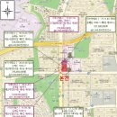 JH치과기공소 이미지