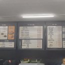 또봉이통닭 LG디스플레이점 네이버블로그