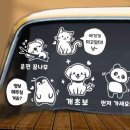 딩굴댕굴 이미지