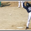 사천운동장 이미지