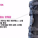 메디텍스 이미지