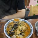 왕지짬뽕 이미지