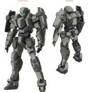 1, 2, 3(사-288) 이미지