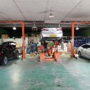 KTSA누리카서비스 이미지