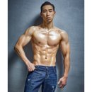 짐보스 네이버블로그