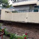 주택 앞 이미지