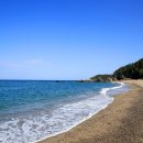 울진 기성어촌체험마을 이미지