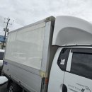 인천교자동차매매단지 이미지