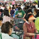 통큰슈퍼 이미지