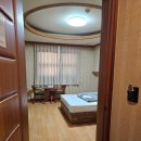 명진목욕탕 이미지