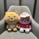 공지천스크린골프존파크 이미지