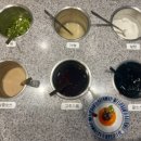 마라공방 - 김포시 풍무로 73 | 마라공방
