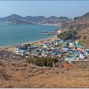 홍현해라우지마을 이미지